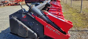 2013 Capello 1230 Image