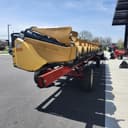 2013 Capello Quasar R12 Image