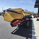 2013 Capello Quasar R12 Image