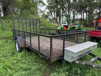 Main image Carry On Undetermined