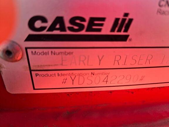 Image of Case 1255 equipment image 4