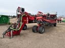 2013 Case IH 1265 Image