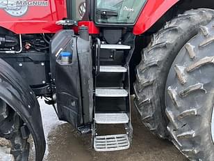 Main image Case IH Magnum 290 11