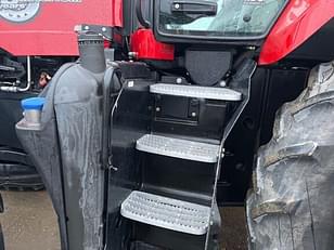 Main image Case IH Magnum 290 13