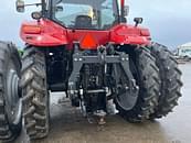 Thumbnail image Case IH Magnum 290 14