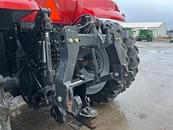 Thumbnail image Case IH Magnum 290 18