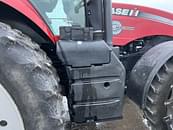 Thumbnail image Case IH Magnum 290 21