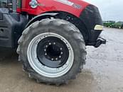 Thumbnail image Case IH Magnum 290 23