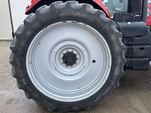 Main image Case IH Magnum 290 28