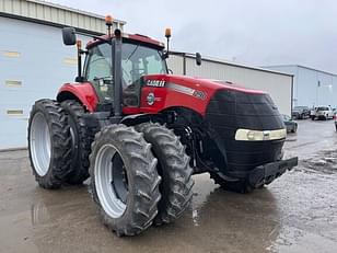 Main image Case IH Magnum 290 7