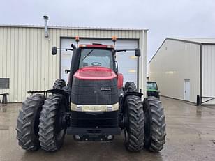 Main image Case IH Magnum 290 8