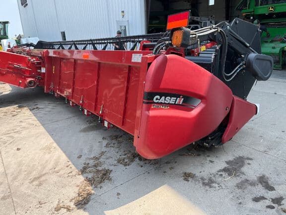 Image of Case IH 3020 equipment image 3