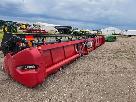 Image of Case IH 3020 equipment image 1