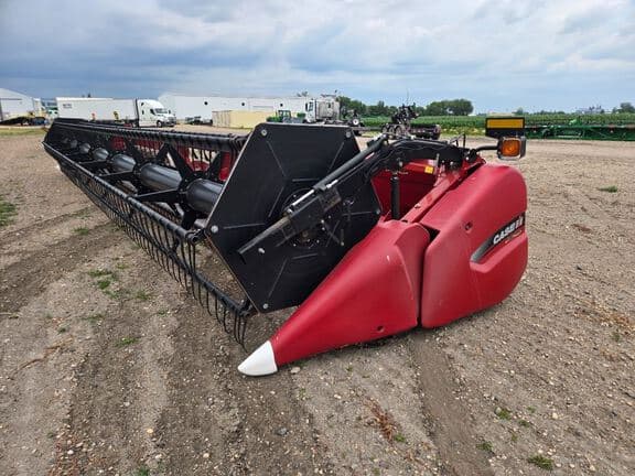 Image of Case IH 3020 Primary image