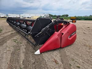 2013 Case IH 3020 Image