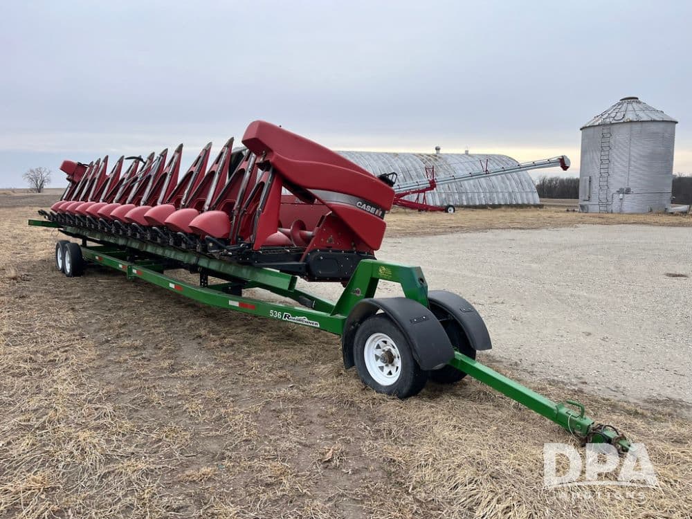 Image of Case IH 3412 Primary image