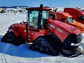 Thumbnail image Case IH Steiger 500 Quadtrac 0