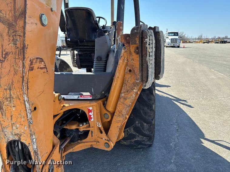 test
