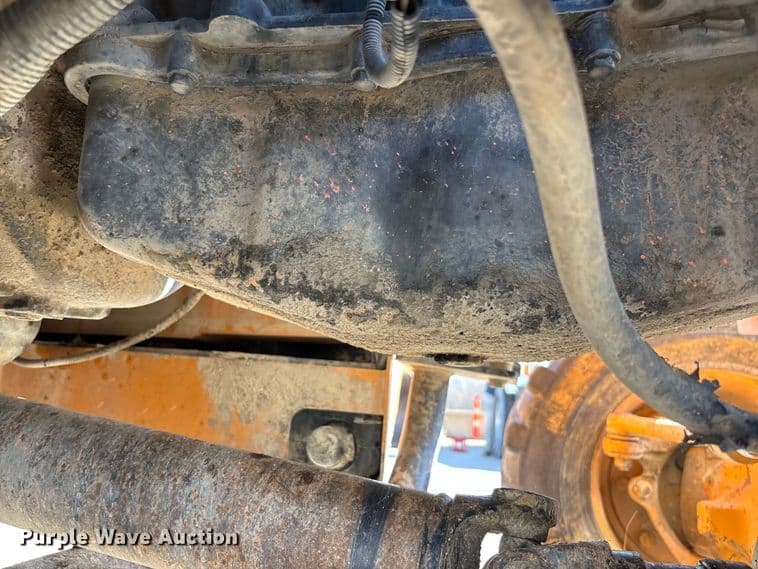 test