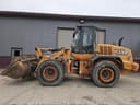 2013 Case 621F Image