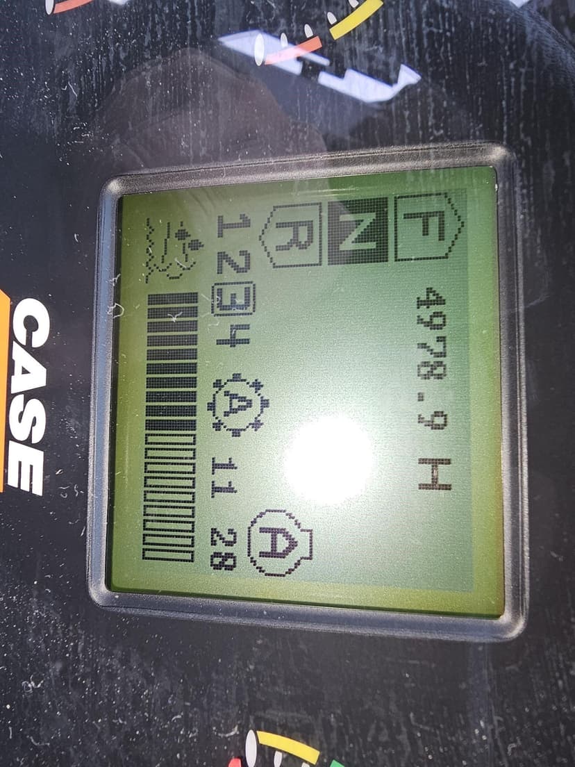 test