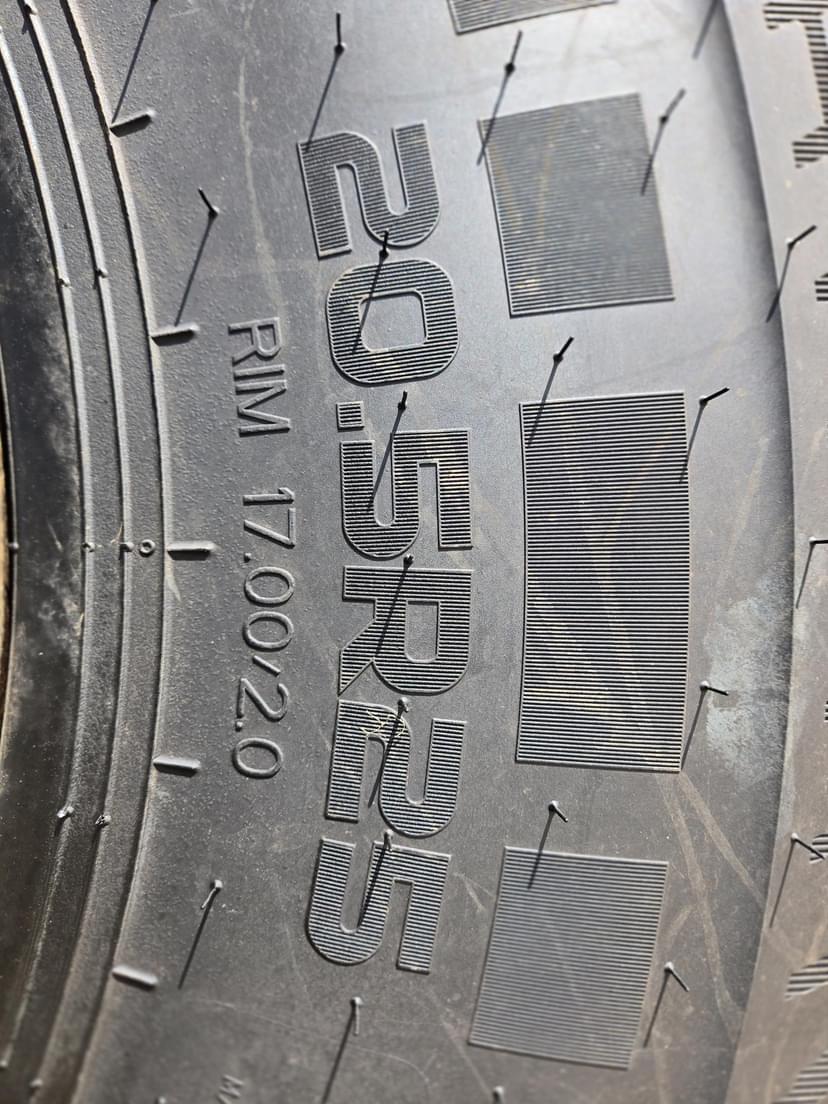 test