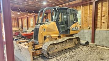 Main image Case 650L