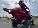 2013 Case IH 810 Image