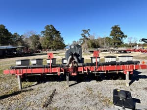 2013 Case IH 1215 Image