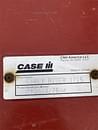 Thumbnail image Case IH 1215 3