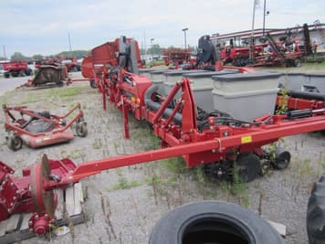 Main image Case IH 1230