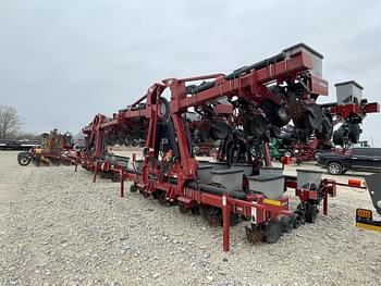 2013 Case IH 1230 Equipment Image0