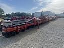 2013 Case IH 1230 Image