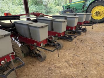 Main image Case IH 1230