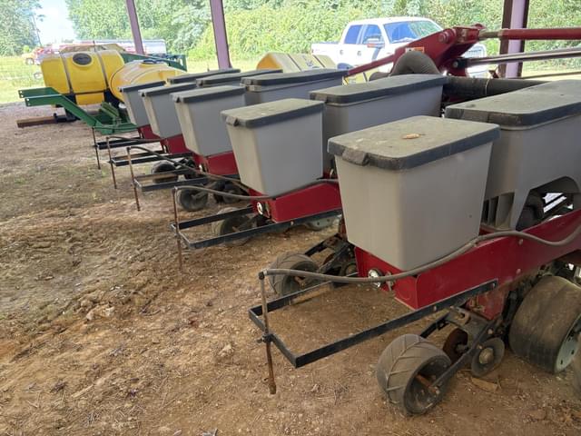 Image of Case IH 1230 equipment image 2