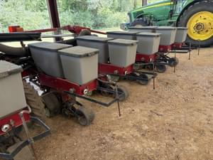 2013 Case IH 1230 Image