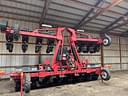 2013 Case IH 1235 Image