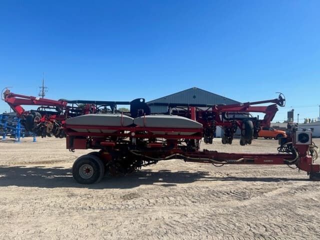 Image of Case IH 1240 equipment image 2