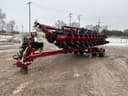 2013 Case IH 1240 Image
