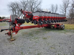 2013 Case IH 1240 Image