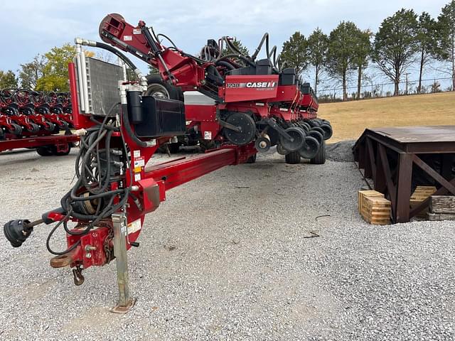 Image of Case IH 1240 equipment image 3