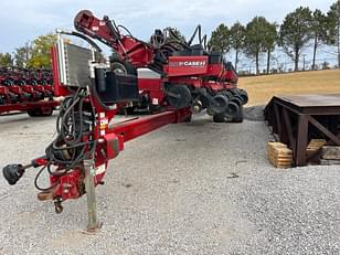 Main image Case IH 1240 4