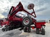 Thumbnail image Case IH 1240 6