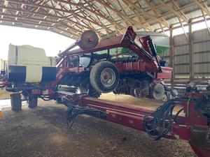 2013 Case IH 1240 Image