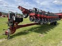 2013 Case IH 1245 Image