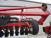 Thumbnail image Case IH 1245 15