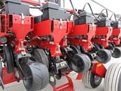 Thumbnail image Case IH 1245 53