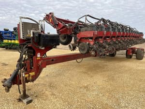 2013 Case IH 1245 Image