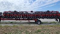 Thumbnail image Case IH 1245 1