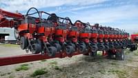 Thumbnail image Case IH 1245 3